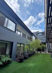 Cluny Park (D10), Detached #551913581